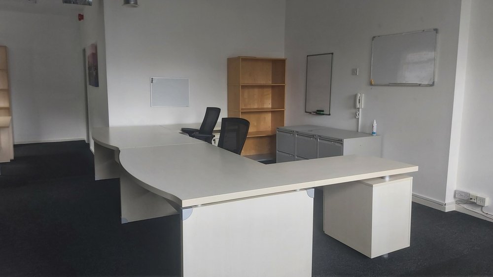 Storage in Southport - photo 3